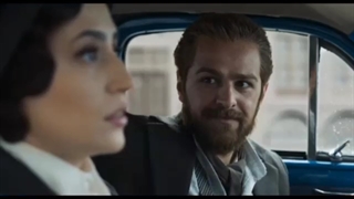 دانلود سریال «خاتون» قسمت چهاردهم