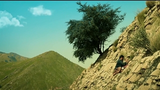 تیزر فیلم «دِرب»