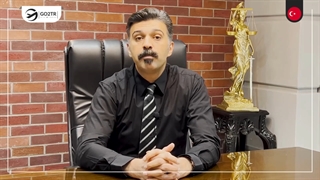 چی‌کار کنیم از ترکیه دیپورت نشیم ؟؟؟