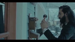 آهنگ ماهی  از احسان دریا دل