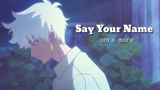 Link Click | AMV | "Dive Back In Time" ^_^