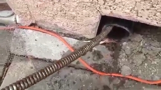 لوله بازکنی شبانه‌روزی تهران ۰۹۱۲۱۸۹۲۰۹۲