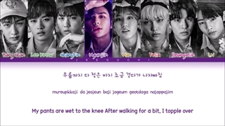 لیریک اهنگchristmas evel از استری کیدز