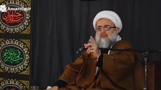 مذاکره یا جهاد؟ مسئله این است!