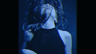 کلیپ دخترونه