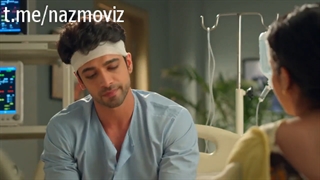 سریال زبان عشق | فصل 2 | قسمت 95 | زیرنویس | فیلم هندی | کانال گاد | T.ME/GODMOV