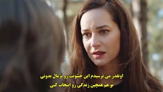 قسمت سیزدهم سریال دختر مردم elkizi با زیرنویس چسبیده رایگان