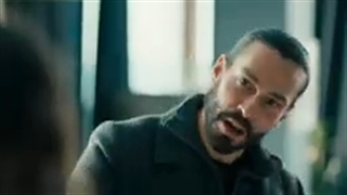 تماشای قسمت 12 سریال سه سکه با زیرنویس فارسی در کانال تلگرام ما/لینک کانال پایین داخل توضیحات