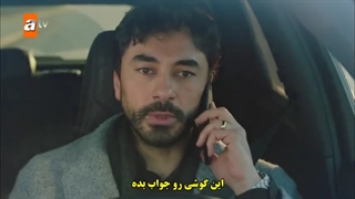 قسمت 29 سریال زخم قلب - kalp yarasi با زیرنویس فارسی چسبیده دی ال مکوین