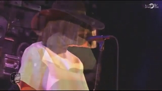 اجرای اهنگ dusk till dawn