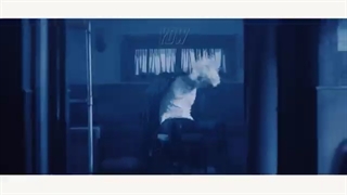 LISA & AGUST D - LALISA & AGUST D ft. Daechwita MASHUP