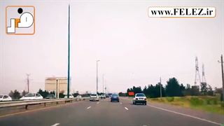 حضور تیم فنی مهندسی گروه فلز در چهارمین نمایشگاه بین اللمللی تجهیزات آشپزخانه و صنایع وابسته