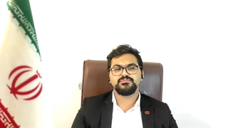 آزادی مشروط/شرایط آزادی مشروط/نکات مهم آزادی مشروط/مهدی حنیور