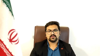 قرار تامین خواسته/آثار تامین خواسته/شرایط صدور قرار تامین خواسته/مهدی حنیور