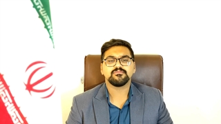 تخفیف مجازات/موارد و نکات مهم برای تخفیف مجازات/مهدی حنیور
