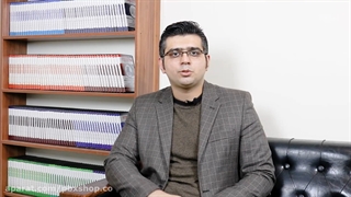 آموزش نحوه راه اندازی تلفن ویپ برروی سانترال NS500