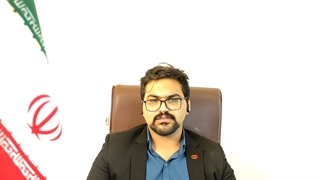 واخواهی/مرجع واخواهی/فرصت واخواهی/نکات مهم واخواهی/مهدی حنیور