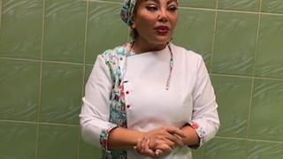 جراحی پرینورافی برعکس