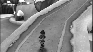 A Thousand Years ~ Christina Perri (short)