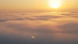 خرید ملک در استانبول