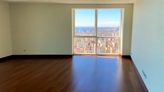 اقامت ترکیه