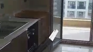 بهترین مناطق استانبول برای خرید ملک