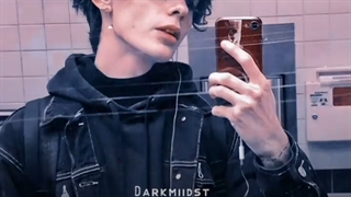 پسرا هم احساسات دارن