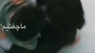 تو منی من توام...