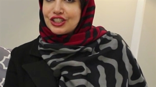 چرا افراد نمیتوانند اعتیاد رو ترک کنند ؟ معمای ترک اعتیاد