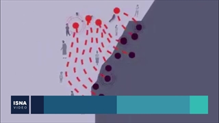 ۲۰۲۱، مرگبارترین سال برای پناهجویان در مسیر اروپا