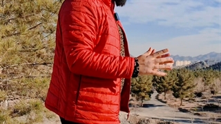 بزن رو لینک و وارد پیج شو