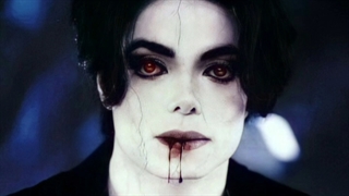 این عکسه هدفش فقط کشتن مبینا و منه