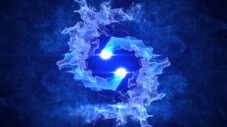 لوگوموشن پارتیکی