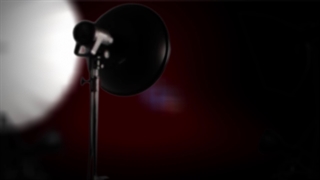 لوگوموشن عکس