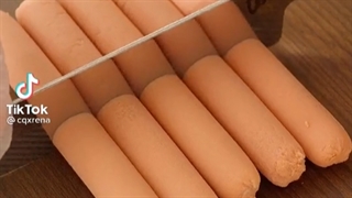 میخوااااااممممممممممممممم Sanaee