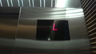 نصب و راه اندازی آسانسور با آسانرو