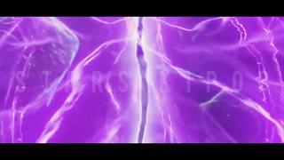 میکس داستان های ارکادیا || ترول هانترز || جیم || کلر || cheaptehrills