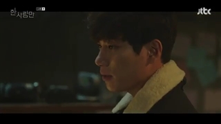 سریال کره‌ای یکه و تنها قسمت 14 با زیرنویس فارسی (لینک دانلود در توضیحات) /The One and Only 2021