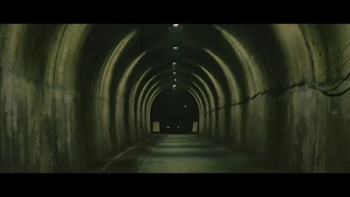 قسمت 16 سریال گل برفی +زیرنویس چسبیده فارسی Snowdrop 2021 با بازی جونگ هه این، یو این نا و جیسو عضو بلک پینک-480p