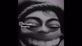 کصخلم کلا XD