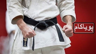 کاتا شوتوکان - 2