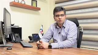 تفاوت تلفن های سیپ با تلفن های NT پاناسونیک در چیست؟