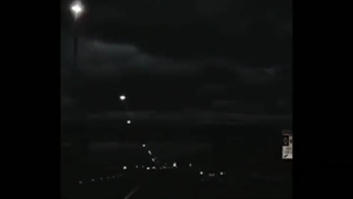 ولی تو رو نمیدونم !؟