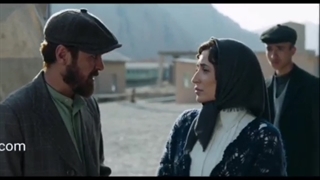 قسمت 23 سریال خاتون(کامل)(قانونی)| سریال خاتون قسمت بیست و سوم