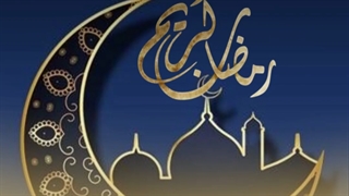 روزشمار | 16 فروردین 1401