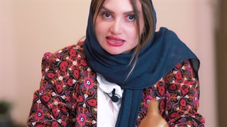 ترکیبات پوستی که نباید با هم استفاده شوند (قسمت اول)