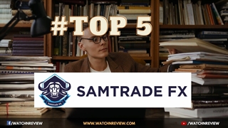 Best MT4 Forex Brokers In Cyprus. [Detailed Review]