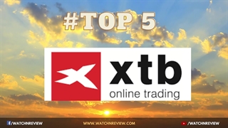 Best MT5 Forex Brokers In Cyprus. Detailed Guide