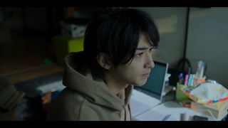 سریال روزنامه نگار The journalist قسمت 3 زیرنویس فارسی