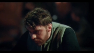 دانلود سریال جیران قسمت نهم 9 ( دانلود قسمت 9 جیران )